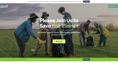 up1487-environmental-action-network-wordpress-website-8