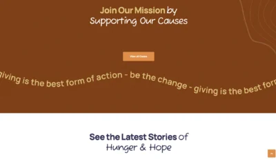 up1488-global-food-relief-wordpress-website-1