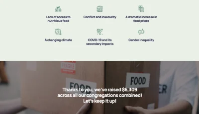 up1488-global-food-relief-wordpress-website-2