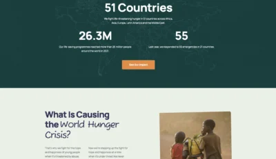 up1488-global-food-relief-wordpress-website-3