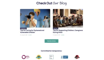 up1489-child-welfare-initiative-wordpress-website-1