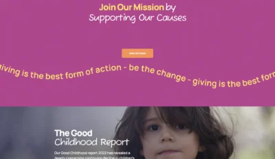 up1489-child-welfare-initiative-wordpress-website-3