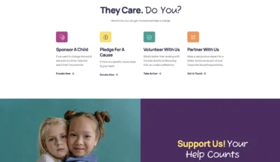 up1489-child-welfare-initiative-wordpress-website-4
