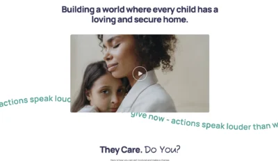 up1489-child-welfare-initiative-wordpress-website-5