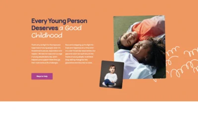 up1489-child-welfare-initiative-wordpress-website-6