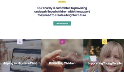 up1489-child-welfare-initiative-wordpress-website-7
