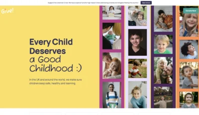 up1489-child-welfare-initiative-wordpress-website-8