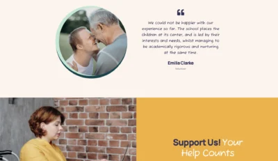 up1490-inclusive-support-services-wordpress-website-3