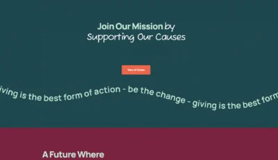 up1490-inclusive-support-services-wordpress-website-5