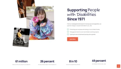 up1490-inclusive-support-services-wordpress-website-6