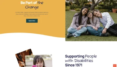 up1490-inclusive-support-services-wordpress-website-7