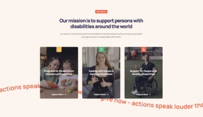 up1490-inclusive-support-services-wordpress-website-8