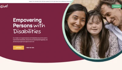 up1490-inclusive-support-services-wordpress-website-9