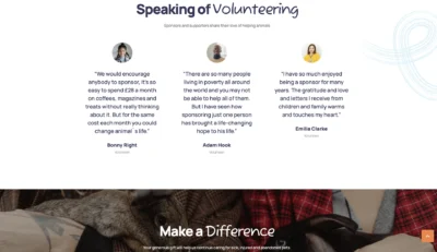up1491-animal-rescue-care-wordpress-website-1