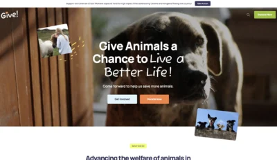 up1491-animal-rescue-care-wordpress-website-10