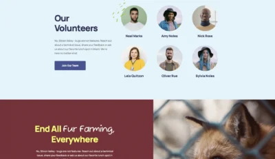 up1491-animal-rescue-care-wordpress-website-3