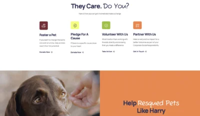up1491-animal-rescue-care-wordpress-website-5