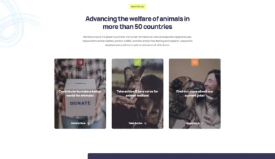 up1491-animal-rescue-care-wordpress-website-8