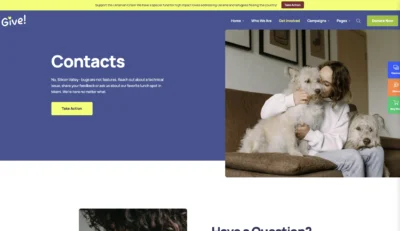 up1491-animal-rescue-care-wordpress-website-9