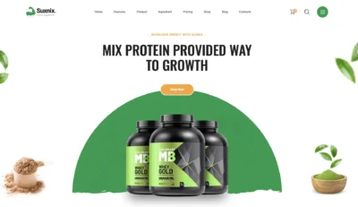 up1492-protein-supplement-store-wordpress-website-10
