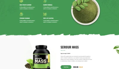 up1492-protein-supplement-store-wordpress-website-3