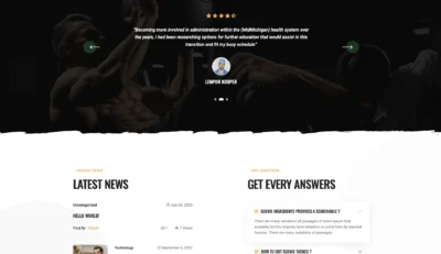 up1492-protein-supplement-store-wordpress-website-4