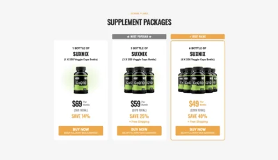 up1492-protein-supplement-store-wordpress-website-5