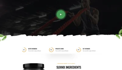 up1492-protein-supplement-store-wordpress-website-7