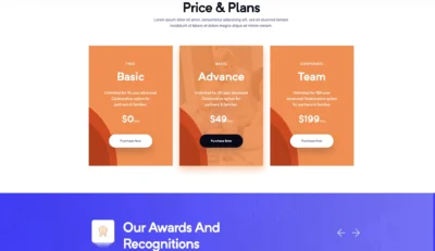 up1493-automation-insights-dashboard-wordpress-website-2