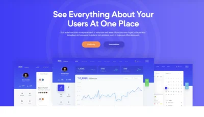 up1493-automation-insights-dashboard-wordpress-website-3