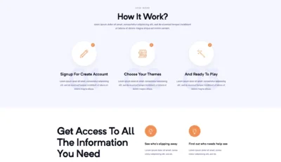 up1493-automation-insights-dashboard-wordpress-website-4