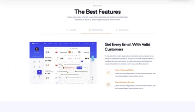 up1493-automation-insights-dashboard-wordpress-website-5