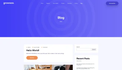 up1494-workflow-efficiency-tracker-wordpress-website-1