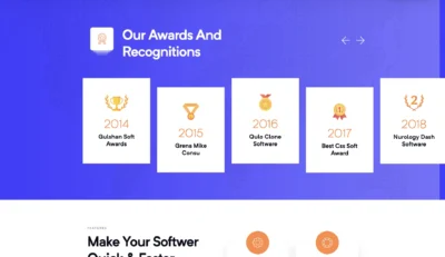 up1494-workflow-efficiency-tracker-wordpress-website-2
