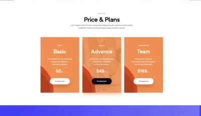 up1494-workflow-efficiency-tracker-wordpress-website-3