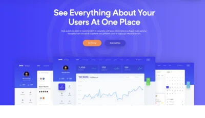 up1494-workflow-efficiency-tracker-wordpress-website-4