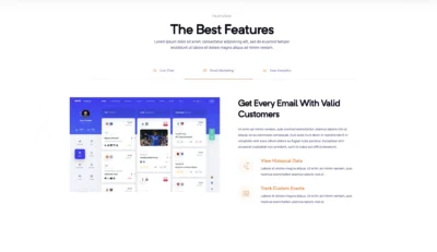up1494-workflow-efficiency-tracker-wordpress-website-5