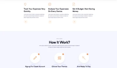 up1494-workflow-efficiency-tracker-wordpress-website-6