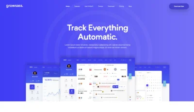 up1494-workflow-efficiency-tracker-wordpress-website-7