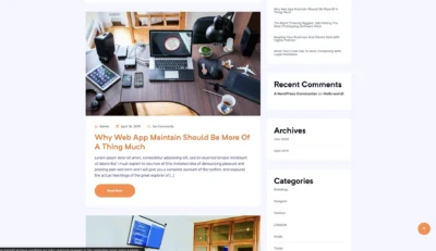 up1495-smart-operations-hub-wordpress-website-1