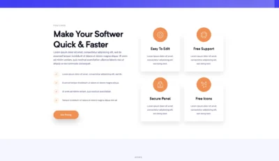 up1495-smart-operations-hub-wordpress-website-2