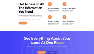 up1495-smart-operations-hub-wordpress-website-6