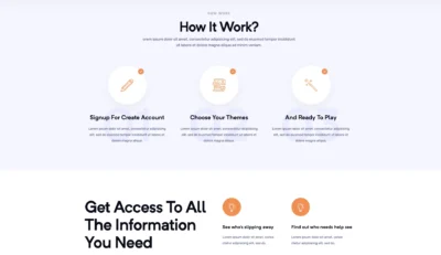 up1495-smart-operations-hub-wordpress-website-7