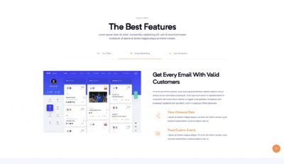 up1495-smart-operations-hub-wordpress-website-8