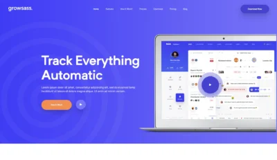 up1495-smart-operations-hub-wordpress-website-9