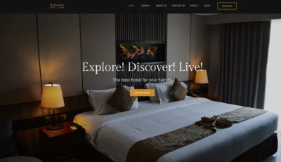 up1496-luxury-hotel-booking-wordpress-website-10