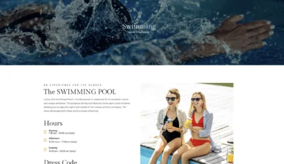 up1496-luxury-hotel-booking-wordpress-website-2