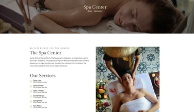 up1496-luxury-hotel-booking-wordpress-website-3