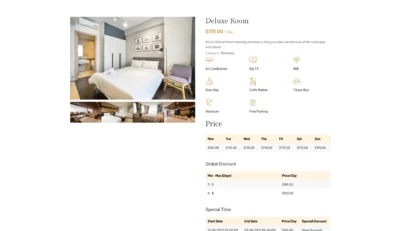 up1496-luxury-hotel-booking-wordpress-website-4