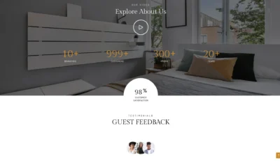 up1496-luxury-hotel-booking-wordpress-website-7